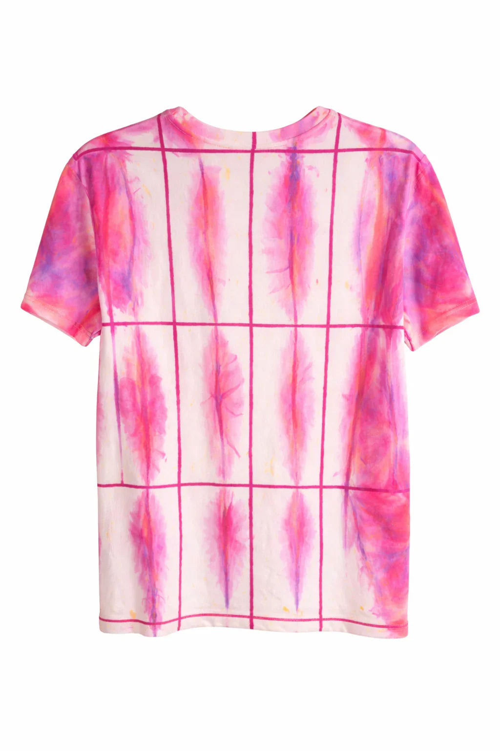 Camiseta día de Feria - CRYPTIC NINE WEAR SHOP