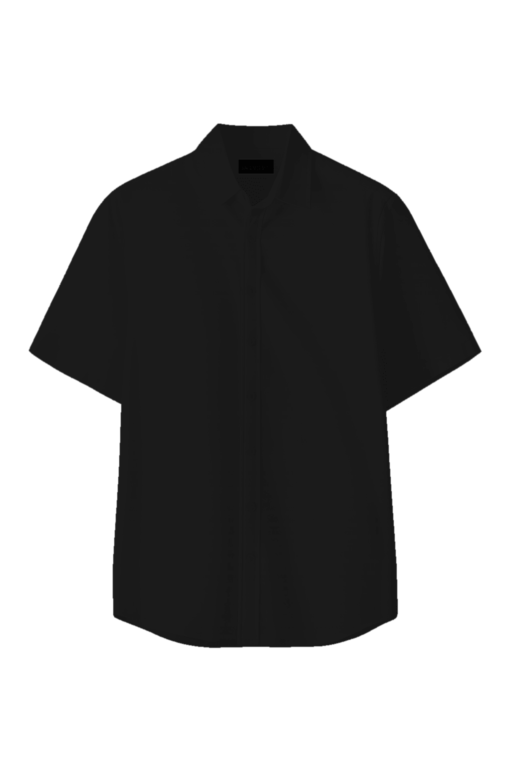 ¡Camisa Oversize Custom! - CRYPTIC NINE WEAR SHOP