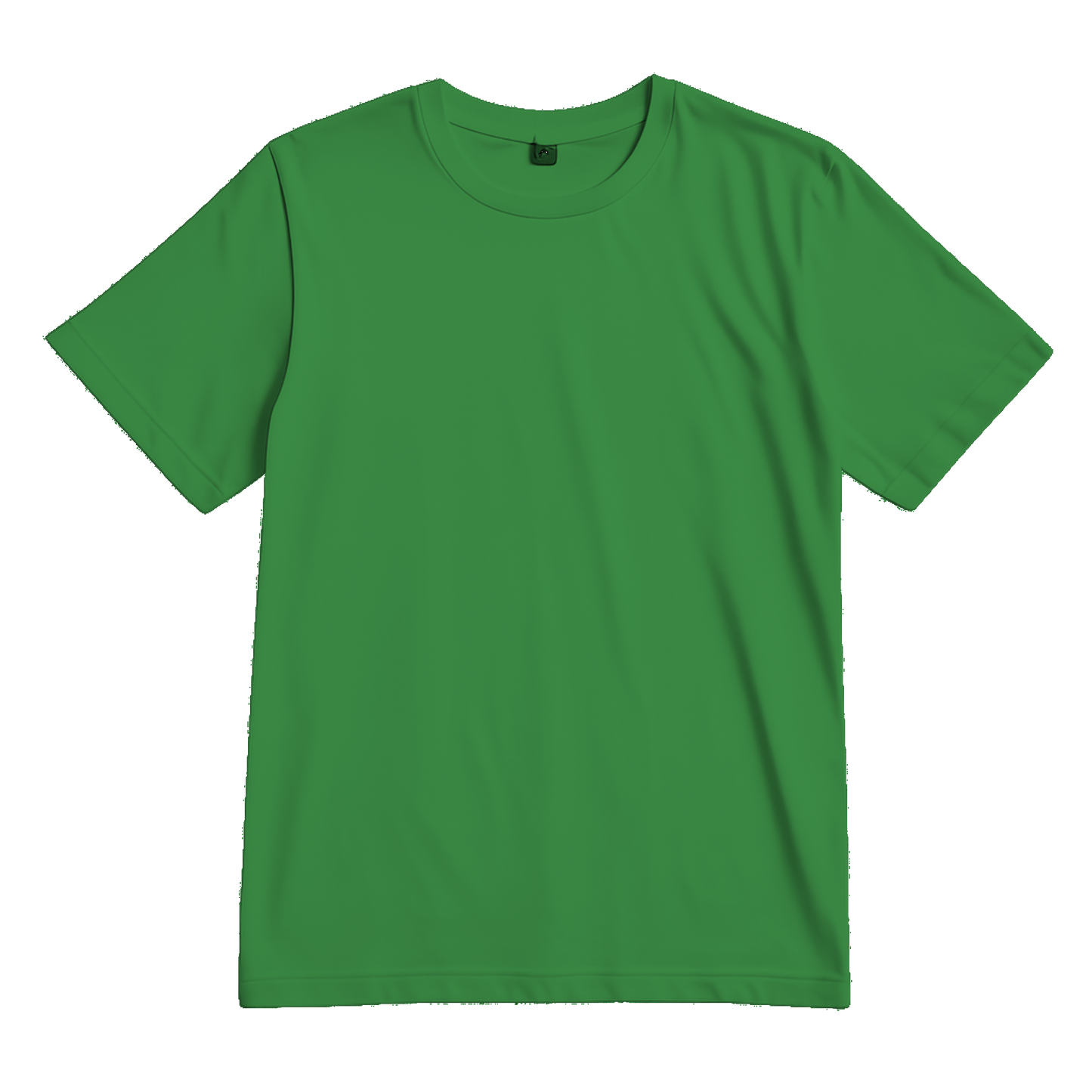 ¡Camiseta Oversize Custom! Cryptic Nine — detalle diseño 12
