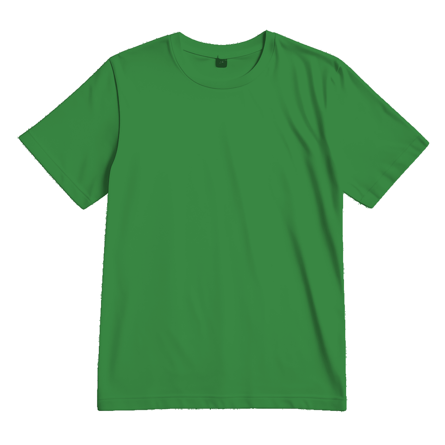 ¡Camiseta Oversize Custom! - CRYPTIC NINE WEAR SHOP