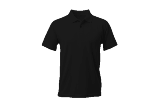 ¡Polo Custom! - CRYPTIC NINE WEAR SHOP