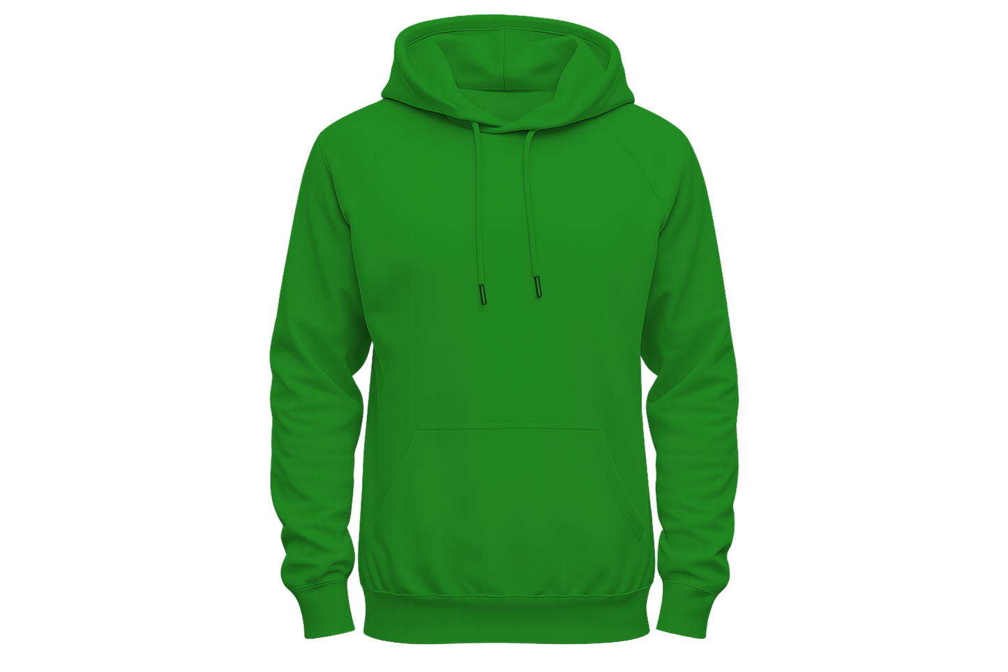 ¡Sudadera Custom! Cryptic Nine — detalle diseño 13