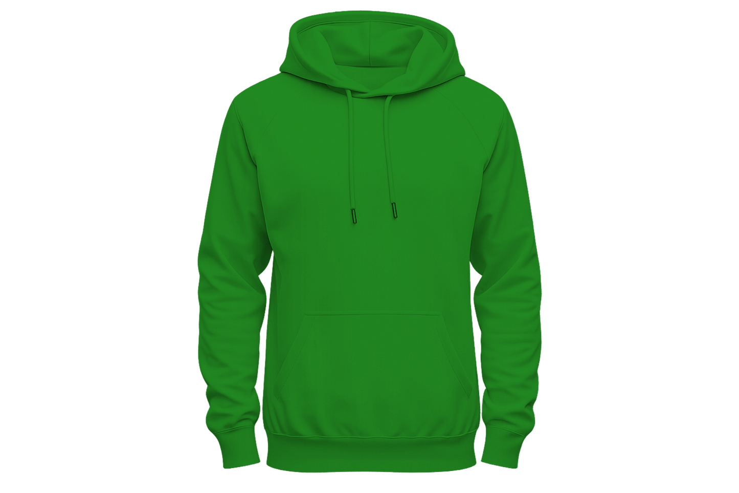 ¡Sudadera Custom! - CRYPTIC NINE WEAR SHOP