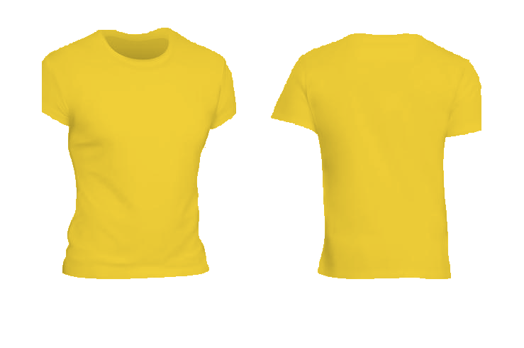 ¡Camiseta Slim Custom! Cryptic Nine — detalle diseño 12