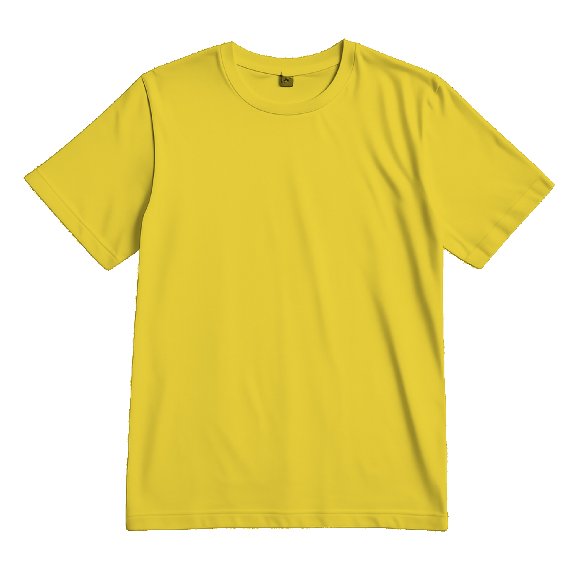¡Camiseta Oversize Custom! Cryptic Nine — detalle diseño 3