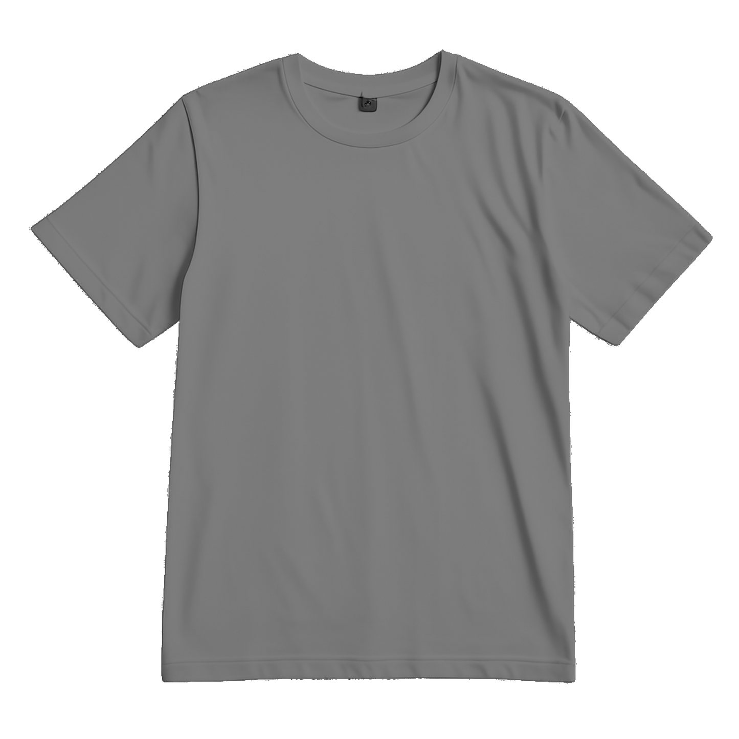 ¡Camiseta Oversize Custom! Cryptic Nine — detalle diseño 7