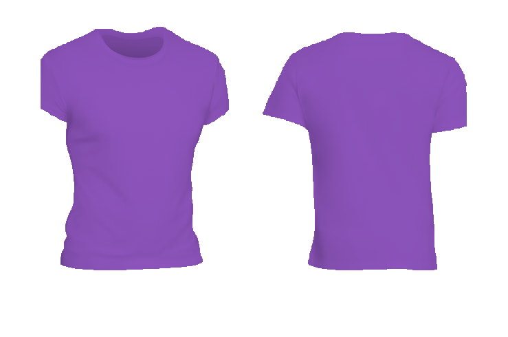 ¡Camiseta Slim Custom! Cryptic Nine — detalle diseño 6