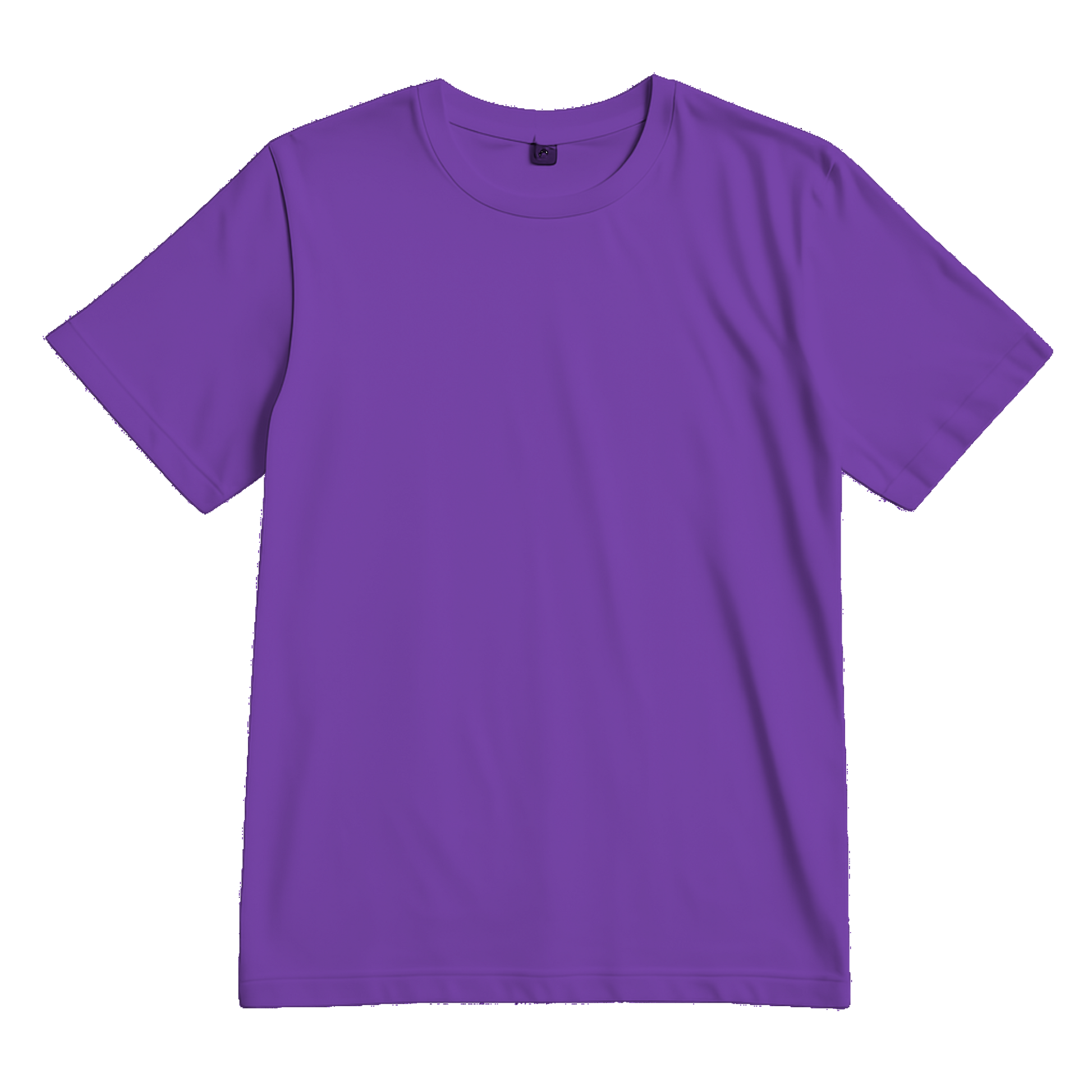 ¡Camiseta Oversize Custom! Cryptic Nine — detalle diseño 8