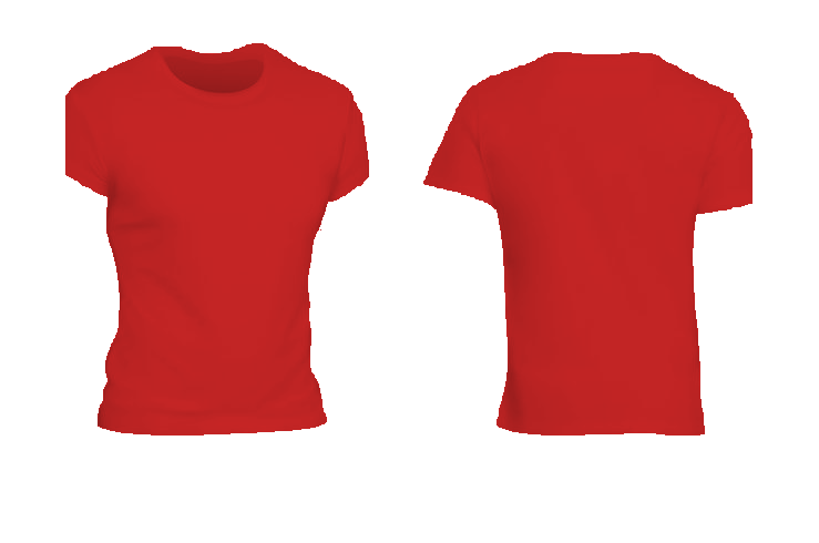 ¡Camiseta Slim Custom! Cryptic Nine — detalle diseño 9