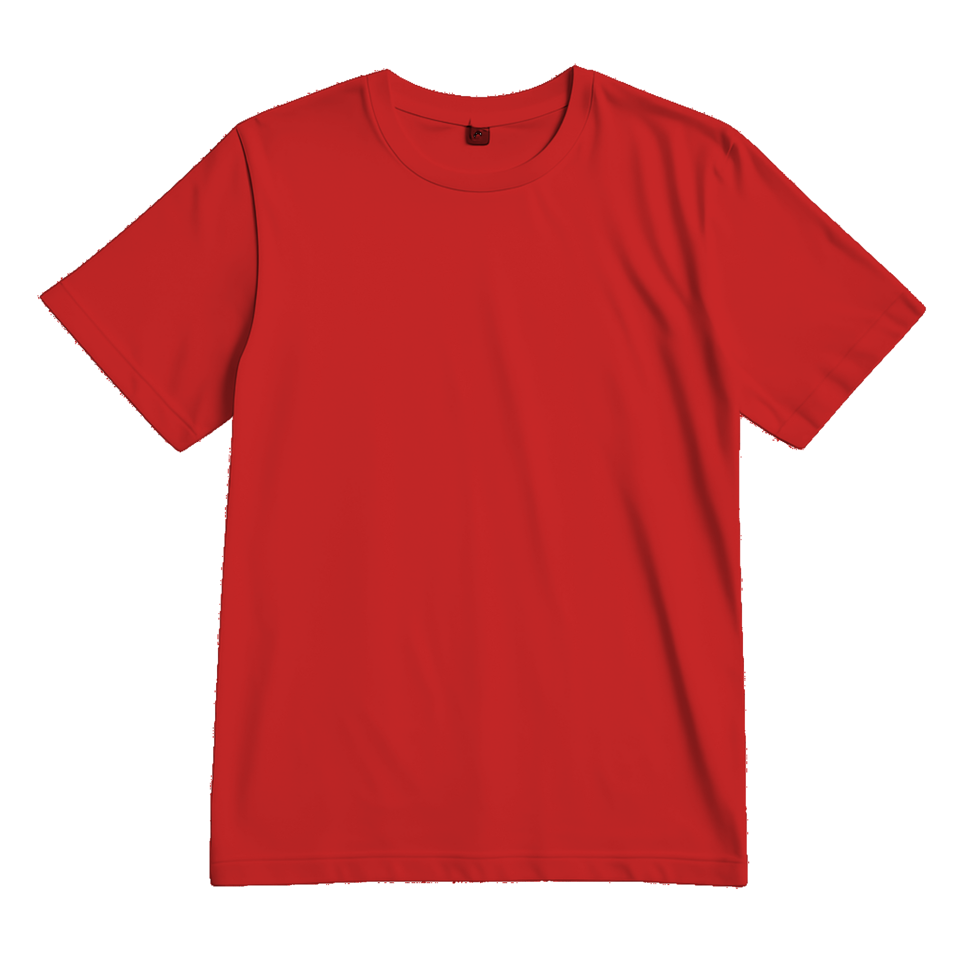 ¡Camiseta Oversize Custom! Cryptic Nine — detalle diseño 10
