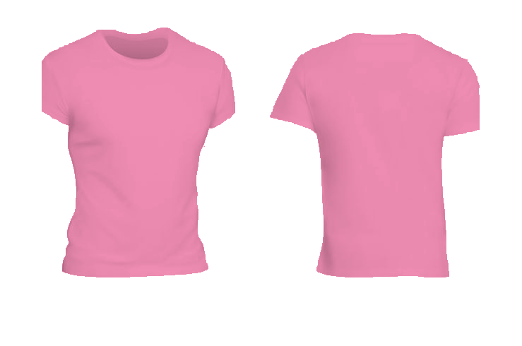 ¡Camiseta Slim Custom! Cryptic Nine — detalle diseño 2