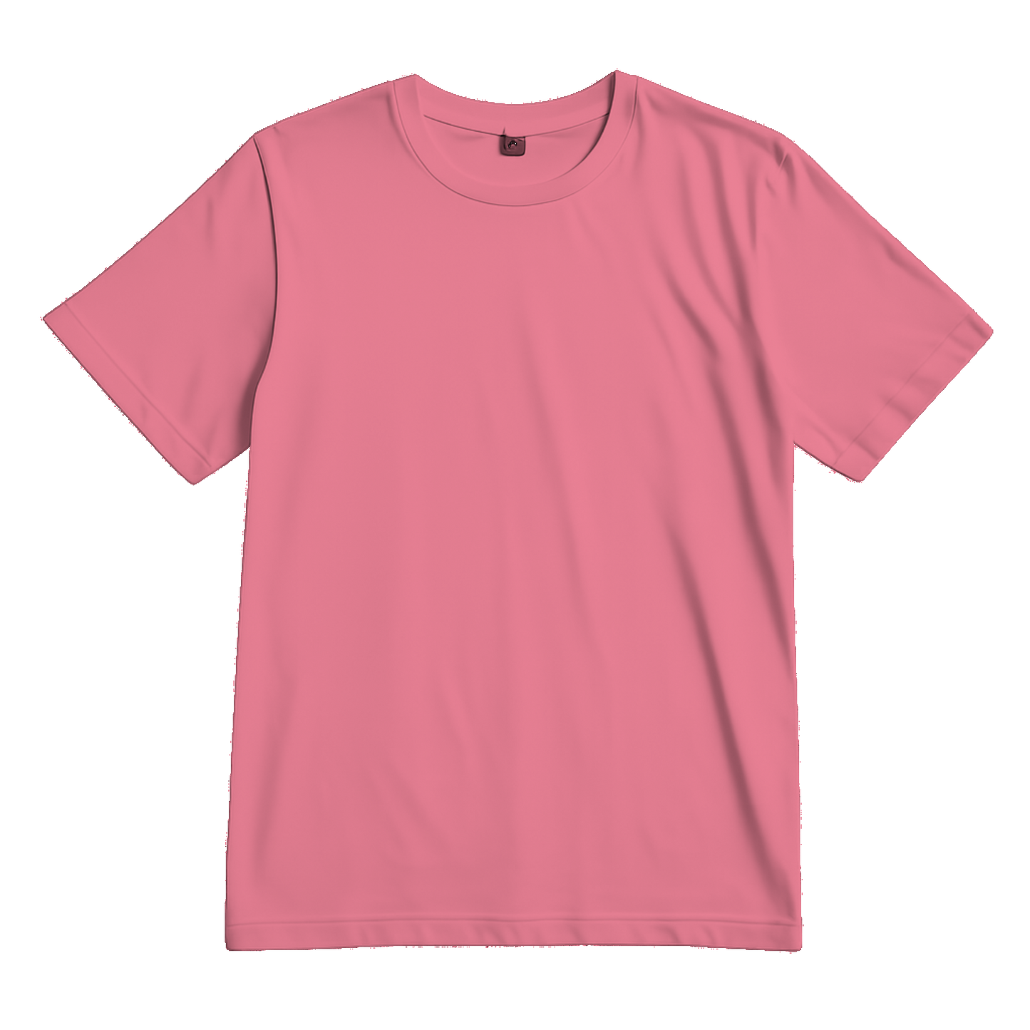 ¡Camiseta Oversize Custom! Cryptic Nine — detalle diseño 11