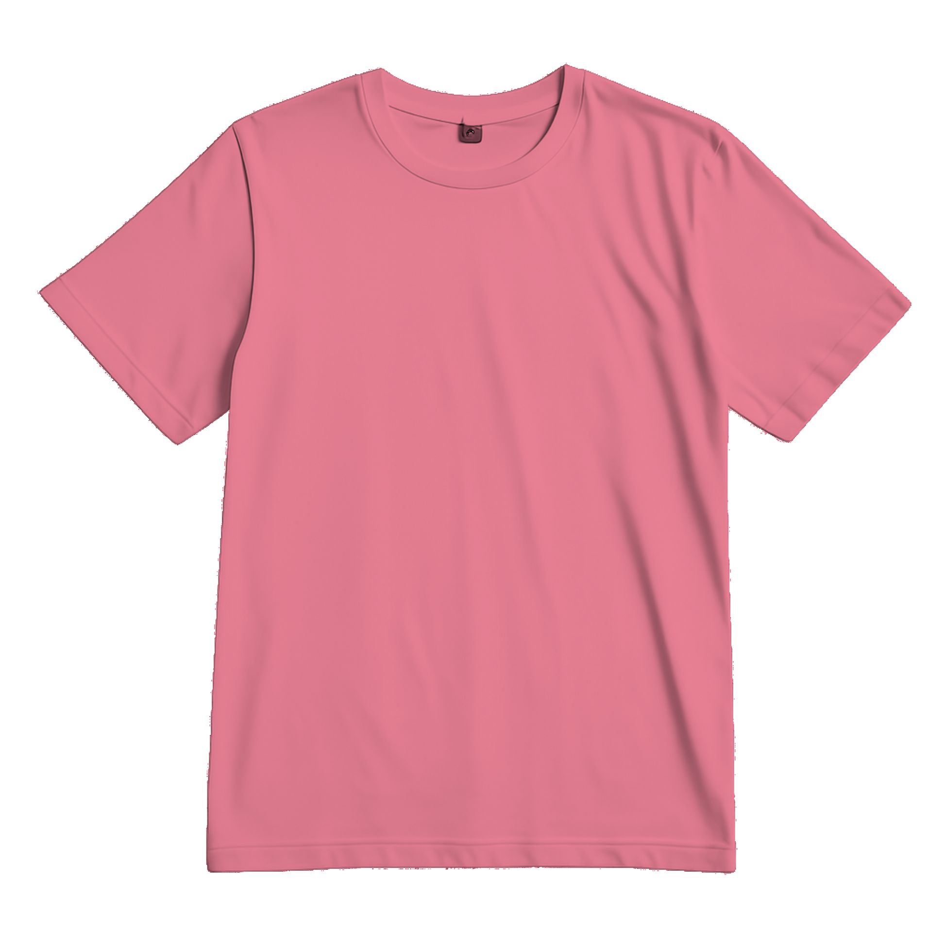¡Camiseta Oversize Custom! Cryptic Nine — detalle diseño 11