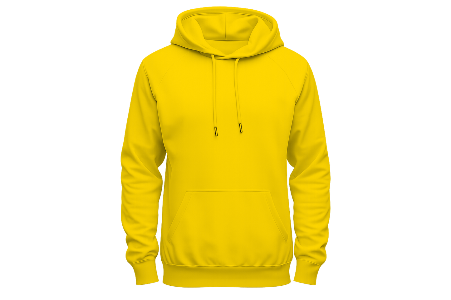 ¡Sudadera Custom! Cryptic Nine — detalle diseño 8