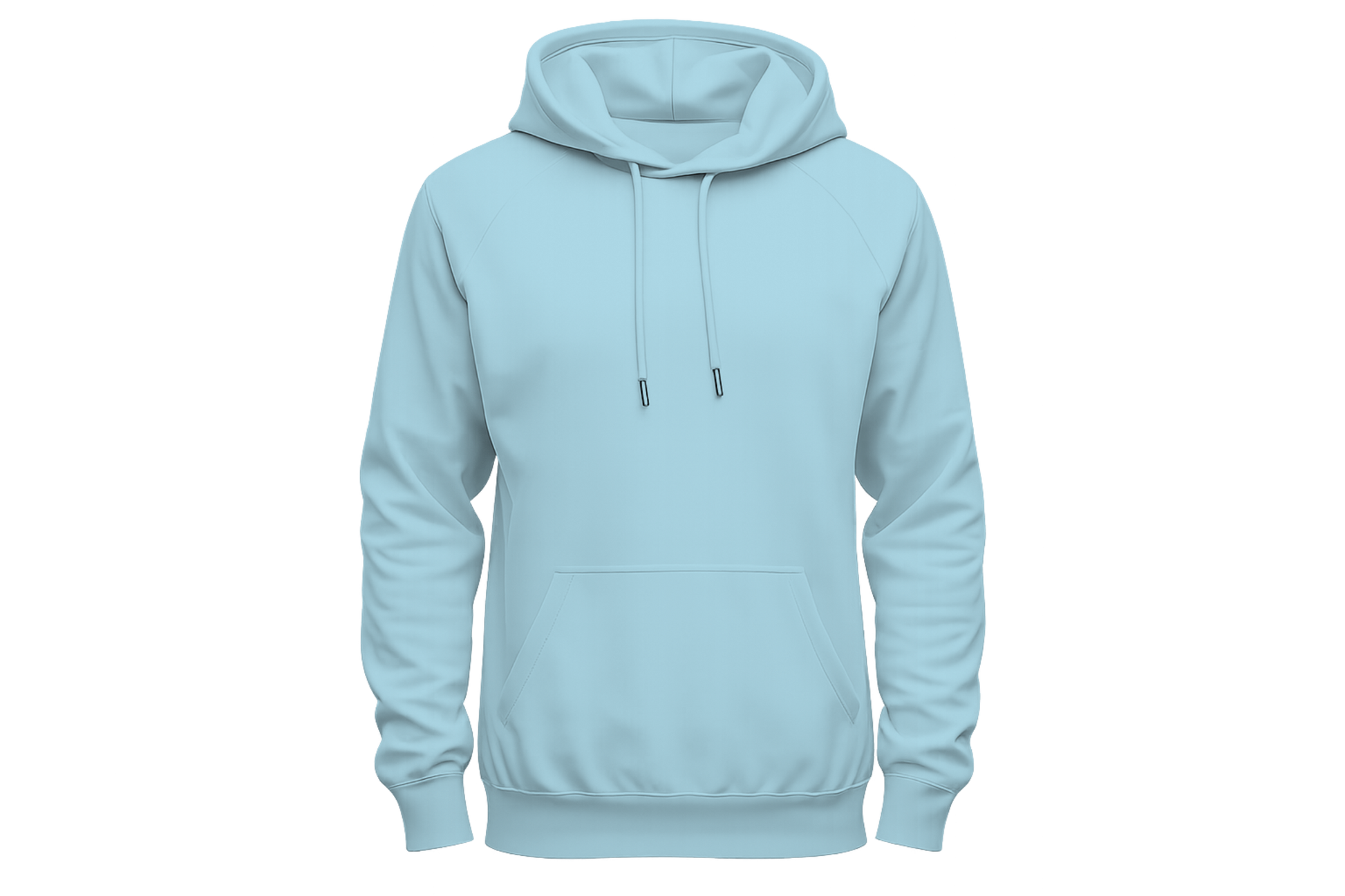 ¡Sudadera Custom! Cryptic Nine — detalle diseño 10