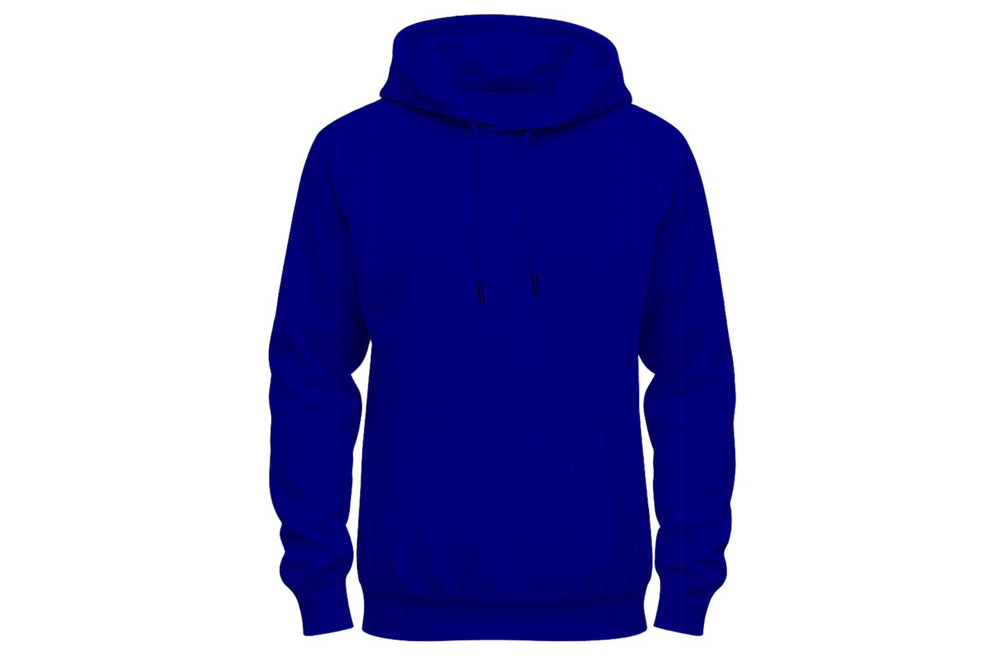 ¡Sudadera Custom! Cryptic Nine — detalle diseño 5
