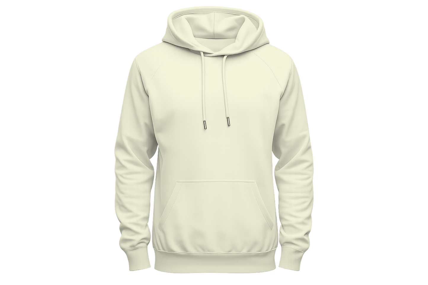 ¡Sudadera Custom! Cryptic Nine — detalle diseño 11