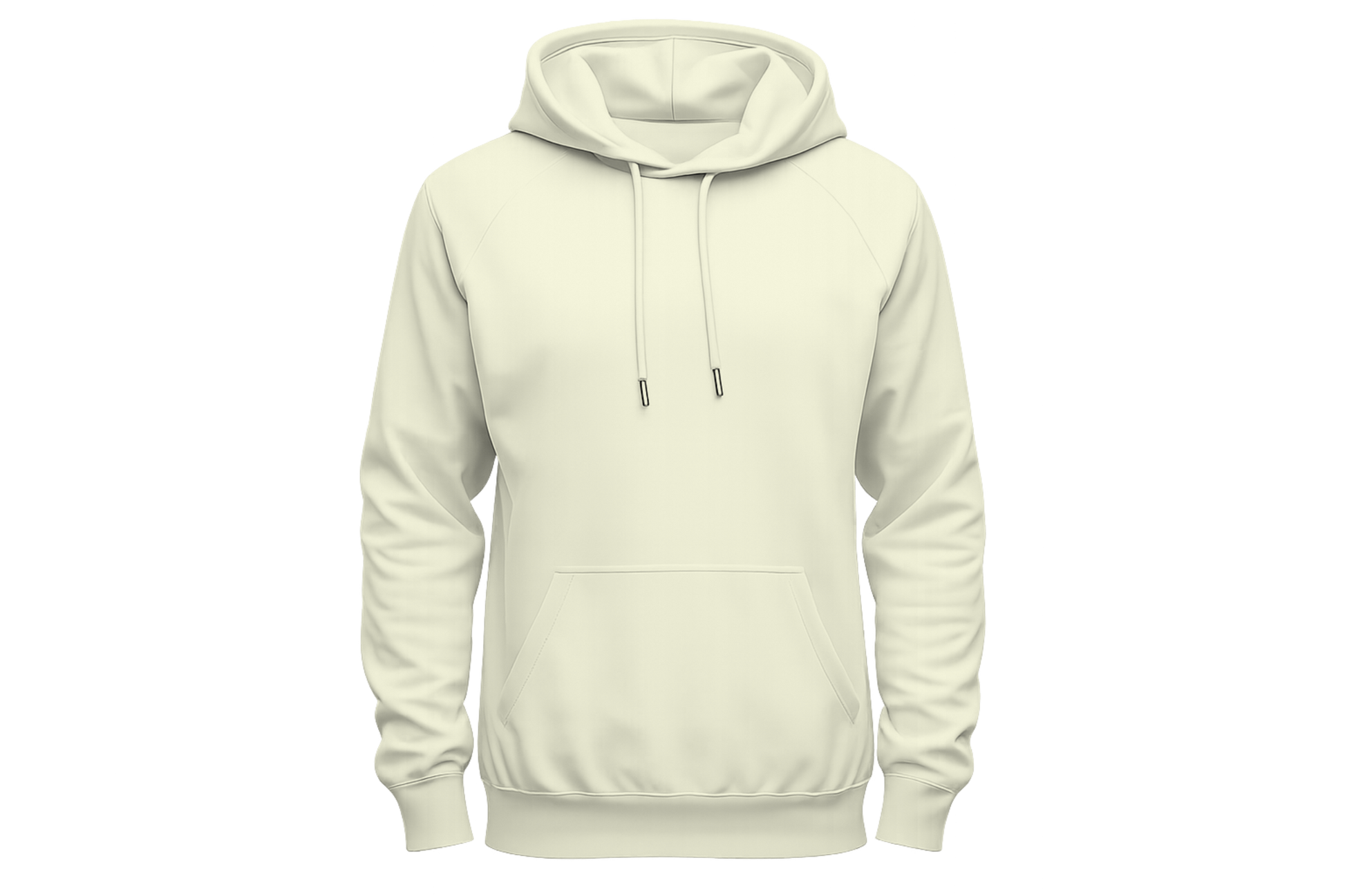 ¡Sudadera Custom! Cryptic Nine — detalle diseño 11