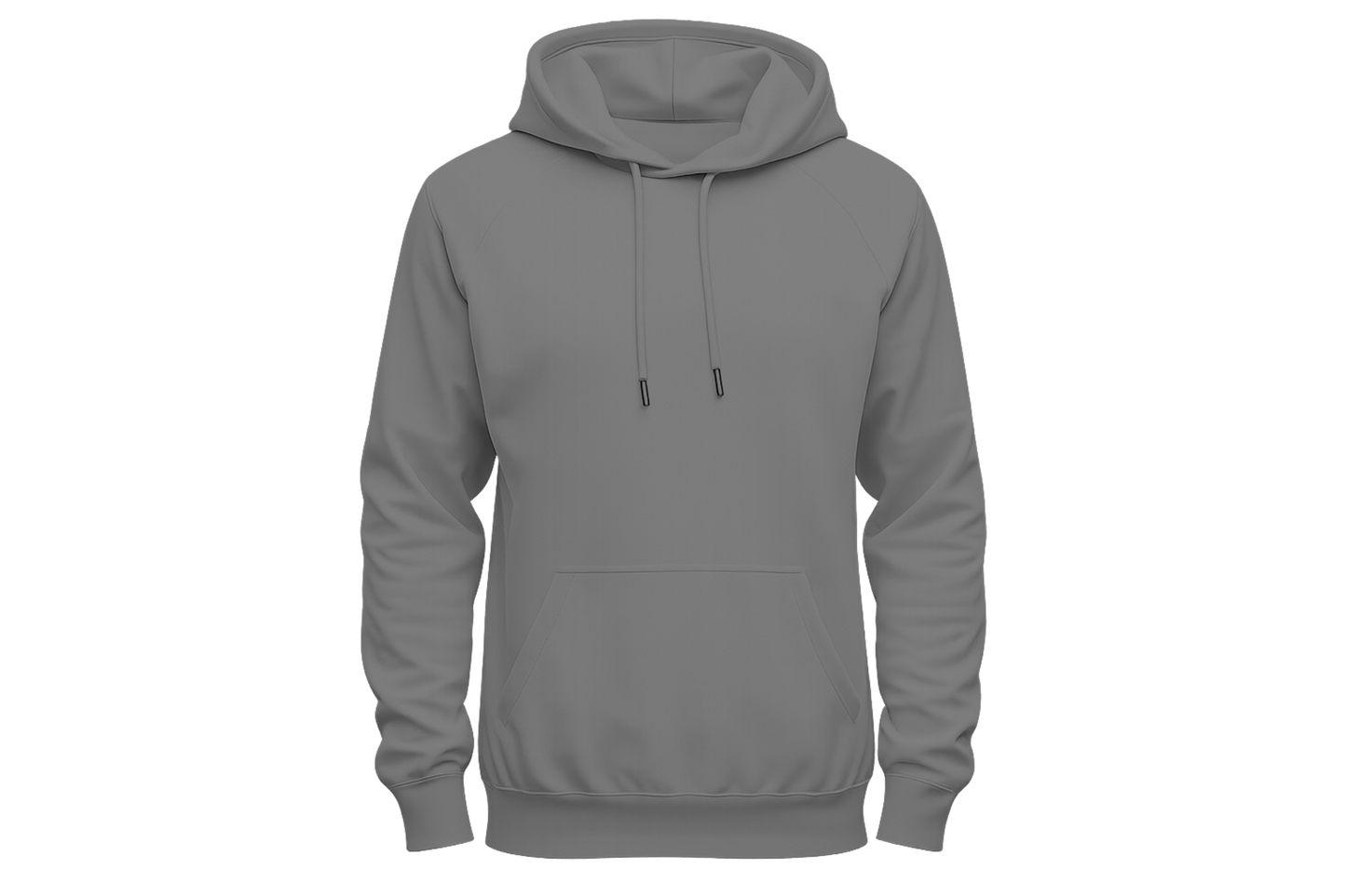 ¡Sudadera Custom! Cryptic Nine — detalle diseño 6