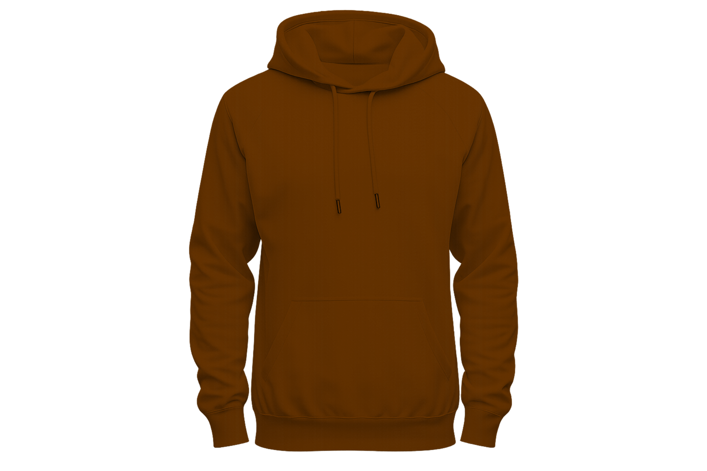 ¡Sudadera Custom! Cryptic Nine — detalle diseño 3
