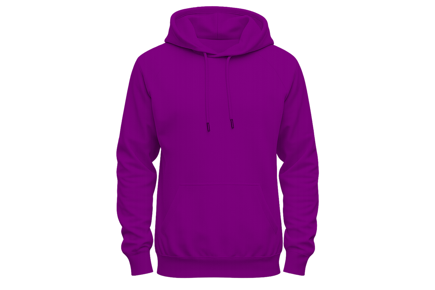 ¡Sudadera Custom! Cryptic Nine — detalle diseño 4