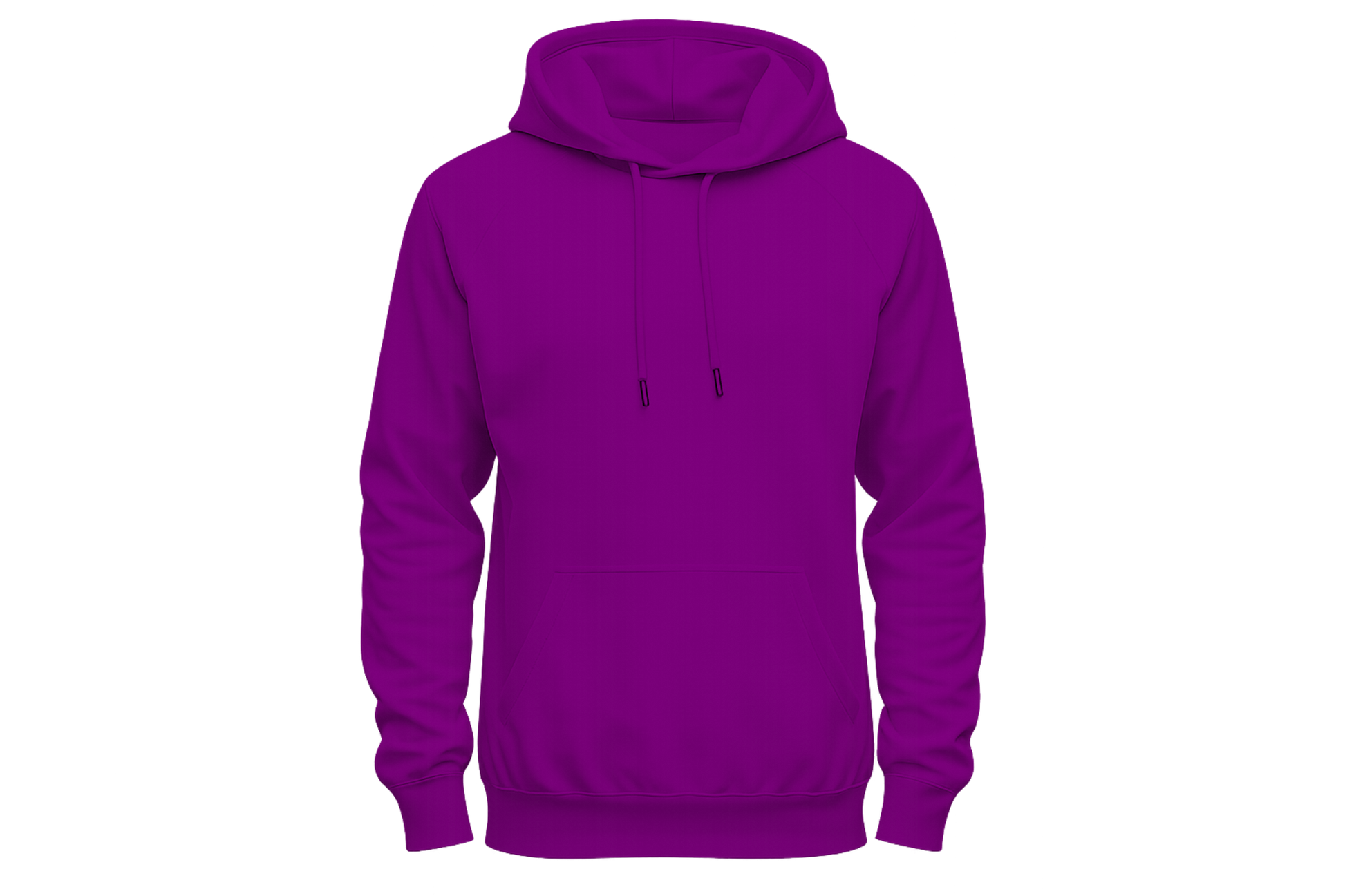 ¡Sudadera Custom! Cryptic Nine — detalle diseño 4