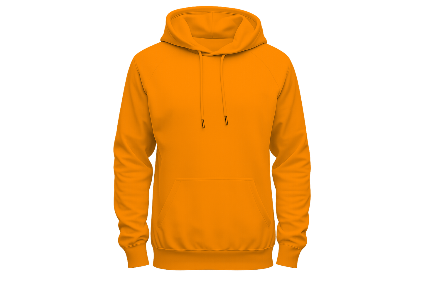 ¡Sudadera Custom! Cryptic Nine — detalle diseño 9