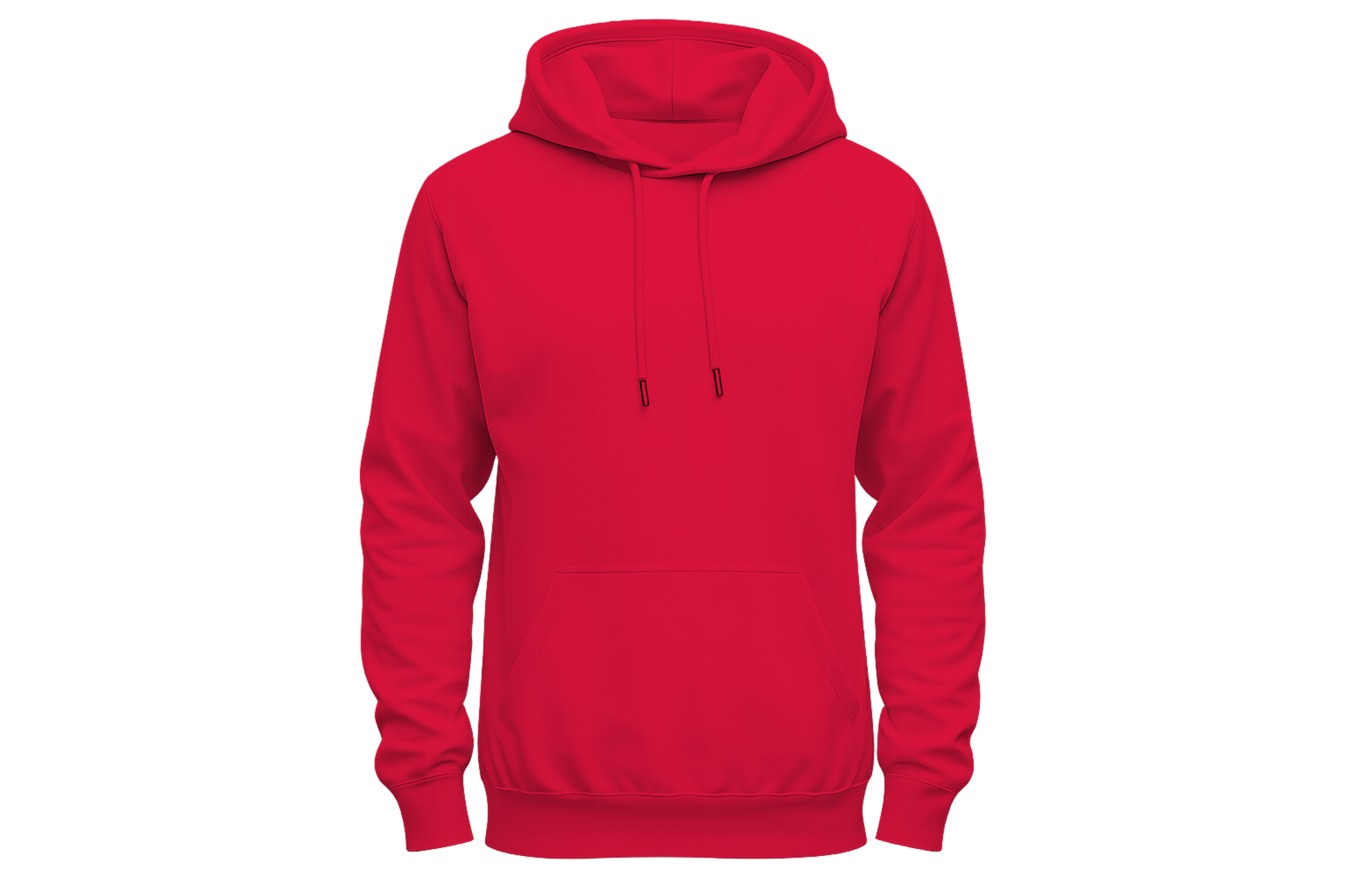 ¡Sudadera Custom! Cryptic Nine — detalle diseño 7