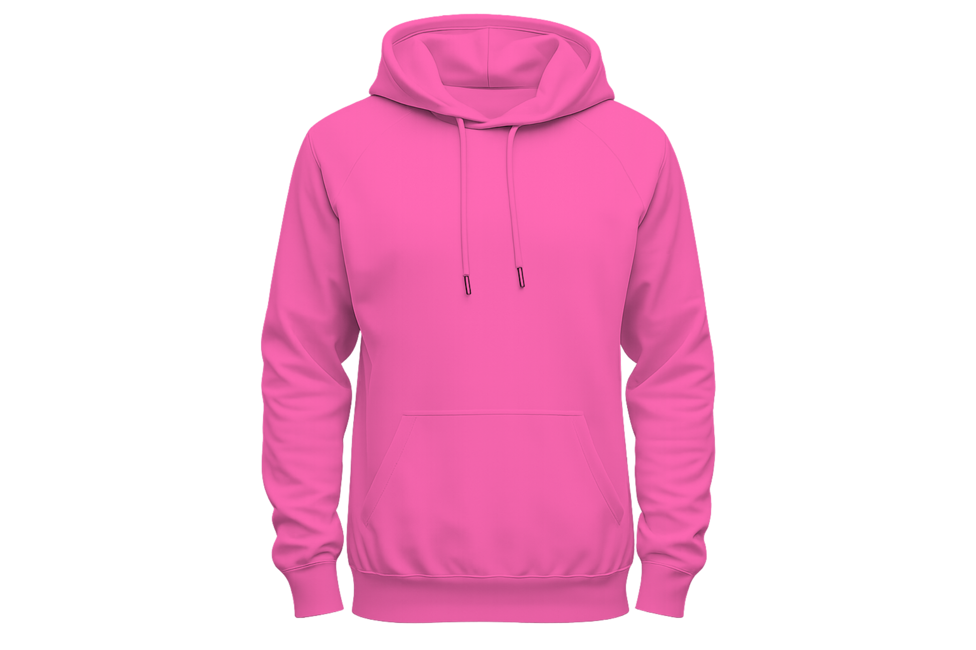 ¡Sudadera Custom! Cryptic Nine — detalle diseño 12