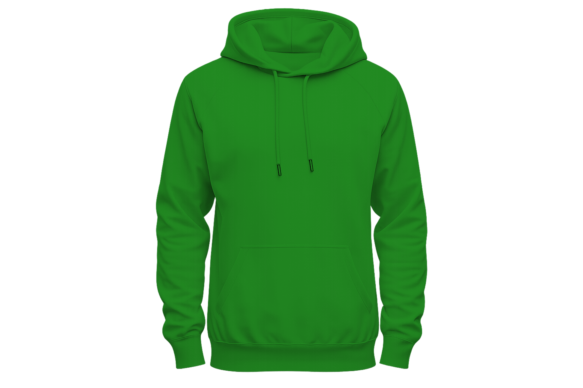 ¡Sudadera Custom! Cryptic Nine — detalle diseño 13